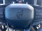 2024 Ford Bronco Raptor 4WD