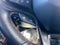 2024 Ford Bronco Raptor 4WD