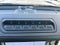 2024 Ford Bronco Raptor 4WD