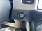 2024 Ford Bronco Raptor 4WD