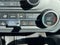 2024 Ford Bronco Raptor 4WD