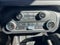 2024 Ford Bronco Raptor 4WD