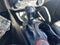 2024 Ford Bronco Raptor 4WD