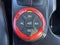 2024 Ford Bronco Raptor 4WD