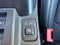 2024 Ford Bronco Raptor 4WD