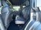 2024 Ford Bronco Raptor 4WD