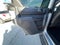 2024 Ford Bronco Raptor 4WD