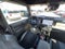 2024 Ford Bronco Raptor 4WD