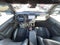 2024 Ford Bronco Raptor 4WD