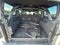 2024 Ford Bronco Raptor 4WD