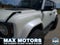 2023 Ford Bronco Raptor **CUSTOM WRAP MUST SEE**