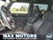2023 Ford Bronco Raptor **CUSTOM WRAP MUST SEE**