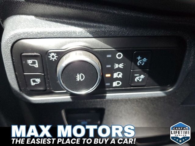 2023 Ford Bronco Raptor **CUSTOM WRAP MUST SEE**