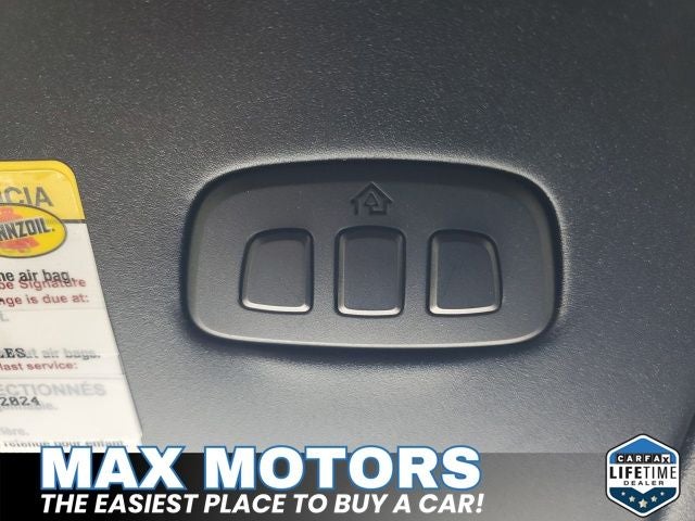 2023 Ford Bronco Raptor **CUSTOM WRAP MUST SEE**