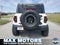 2023 Ford Bronco Raptor **CUSTOM WRAP MUST SEE**