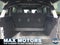 2023 Ford Bronco Raptor **CUSTOM WRAP MUST SEE**