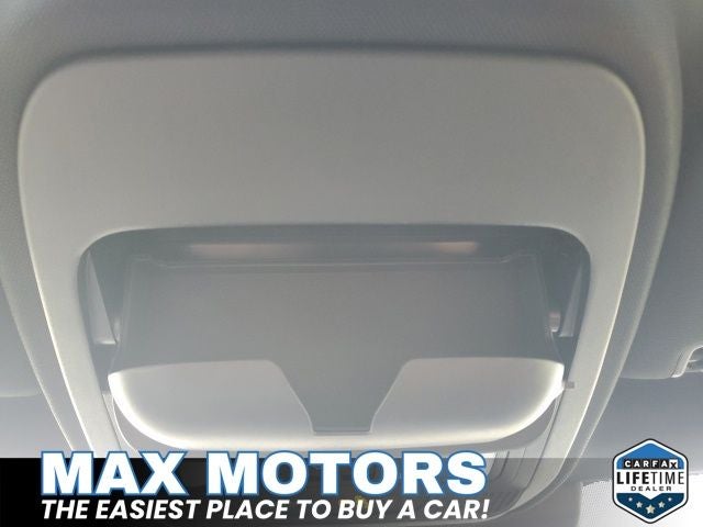 2025 Ford Expedition King Ranch