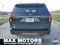 2025 Ford Expedition King Ranch
