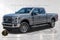 2021 Ford F-250SD Lariat 4WD