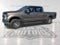 2021 Ford F-250SD Lariat 4WD
