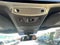 2021 Ford F-250SD Lariat 4WD