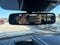 2021 Ford F-250SD Lariat 4WD
