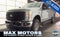 2023 Ford F-250SD XL