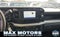 2023 Ford F-250SD XL