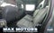 2023 Ford F-250SD XL