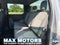 2023 Ford F-250SD XL