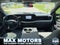 2023 Ford F-250SD XL