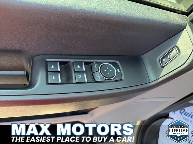 2023 Ford F-250SD XL