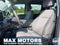 2023 Ford F-250SD XL