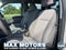 2023 Ford F-250SD XL