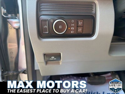 2023 Ford F-250SD XL