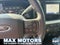 2023 Ford F-250SD XL