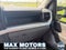 2023 Ford F-250SD XL