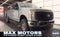 2023 Ford F-250SD XL