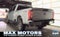 2023 Ford F-250SD XL