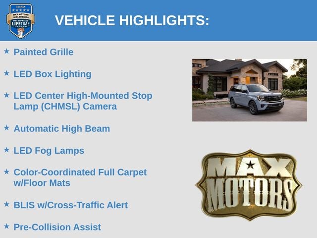 2023 Ford F-250SD XL
