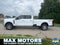 2025 Ford F-350SD King Ranch