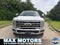 2025 Ford F-350SD King Ranch