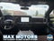 2025 Ford F-350SD King Ranch