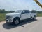 2025 Ford F-350SD King Ranch