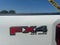 2025 Ford F-350SD King Ranch