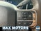 2025 Ford F-350SD King Ranch