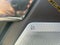 2025 Ford F-350SD King Ranch