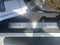 2025 Ford F-350SD King Ranch