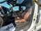 2025 Ford F-350SD King Ranch