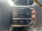 2025 Ford F-350SD King Ranch
